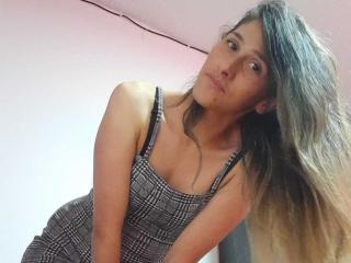 HeraMusa - Live porn &amp; sex cam - 21835113