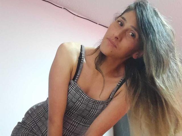 HeraMusa - Live porn &amp; sex cam - 21835113