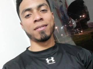 JamezRafael69 - Live porn &amp; sex cam - 21835241