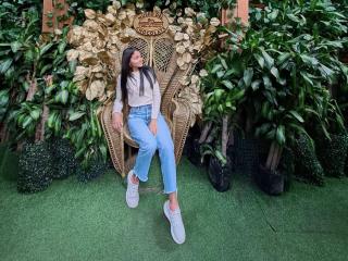 VictoriaVickyX - Live porn &amp; sex cam - 21836209