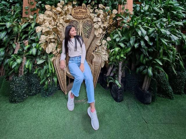 VictoriaVickyX - Sexe cam en vivo - 21836209