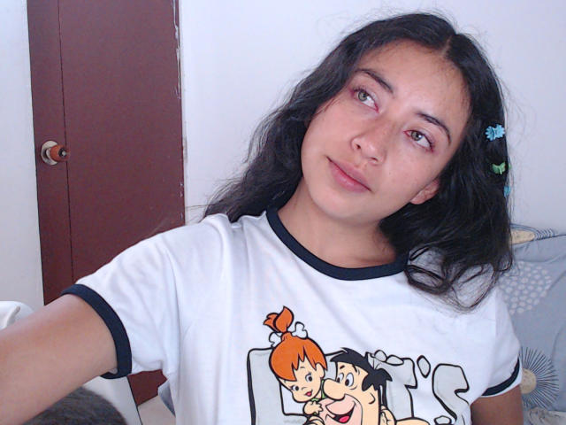 CuteHotFetishes - Live porn &amp; sex cam - 21836277