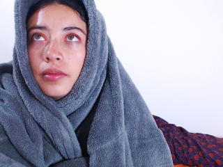 CuteHotFetishes - Sexe cam en vivo - 21836297