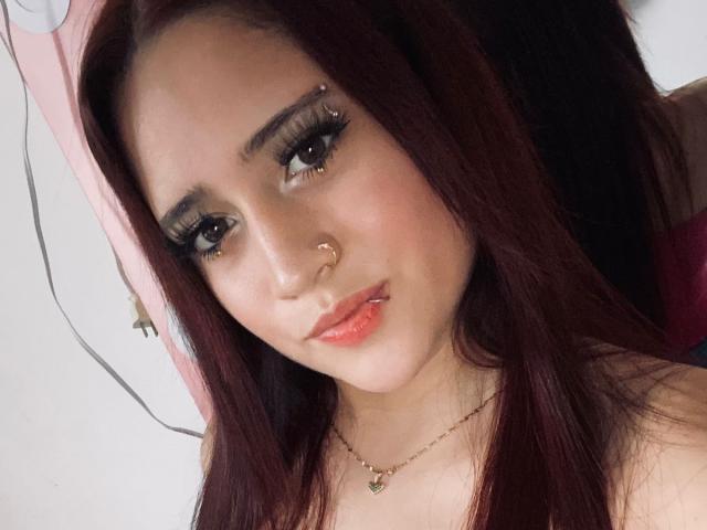 CatalinaSexyHot - Sexe cam en vivo - 21836349