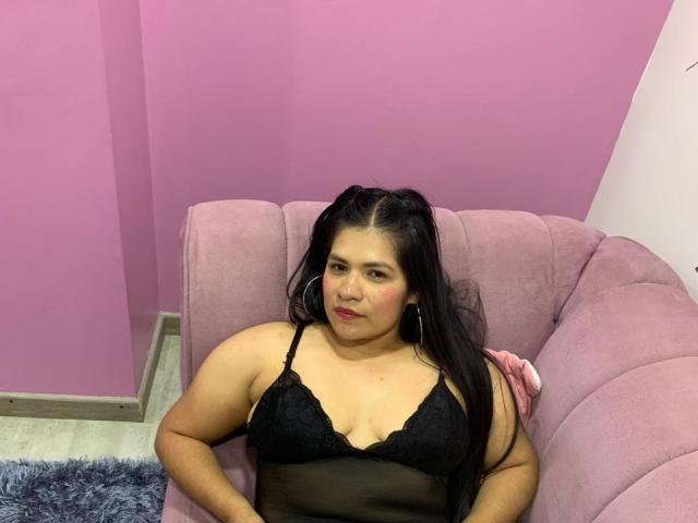 AlexandraZ - Live porn &amp; sex cam - 21836469