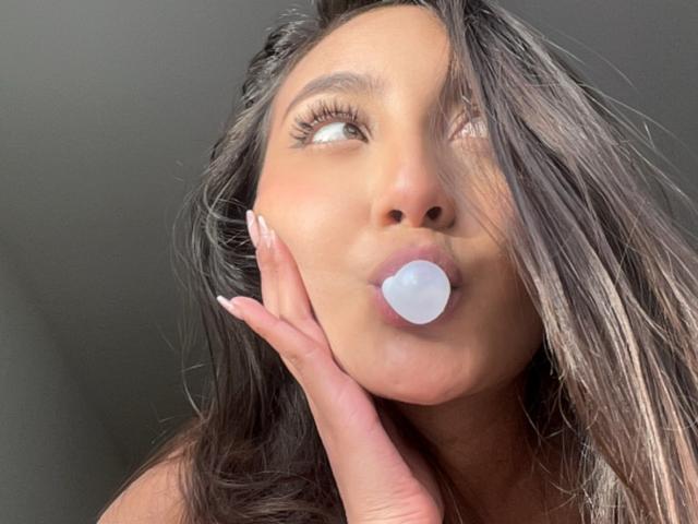 DianaFernandezz - 라이브 포르노 &amp; 섹스 캠 - 21836721