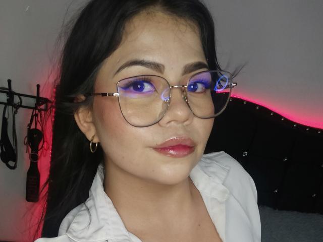 LilyArouse - Live porn &amp; sex cam - 21836853