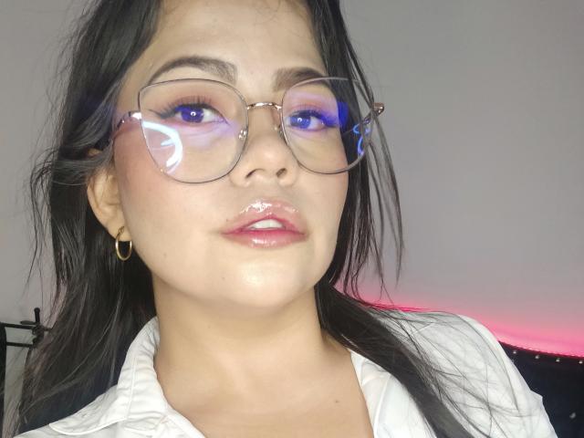 LilyArouse - Live porn &amp; sex cam - 21836857