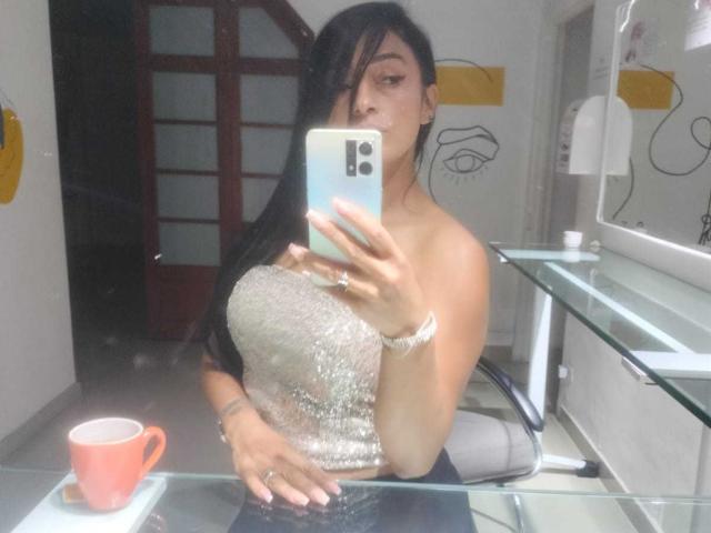 ChristineFontana - Live porn &amp; sex cam - 21837065