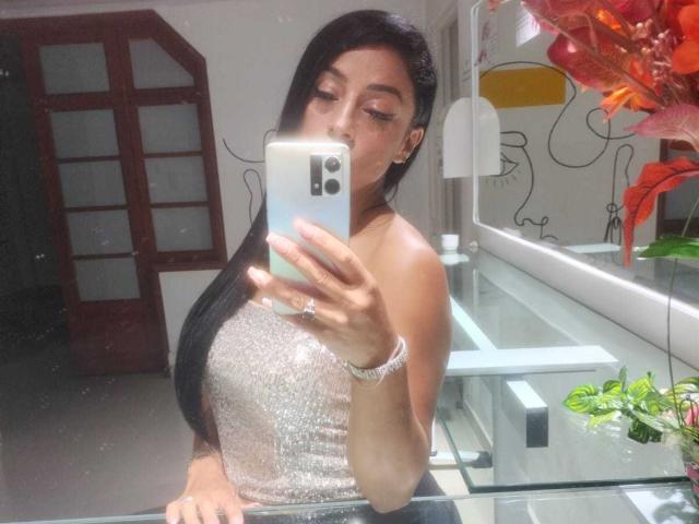 ChristineFontana - Live porn &amp; sex cam - 21837077