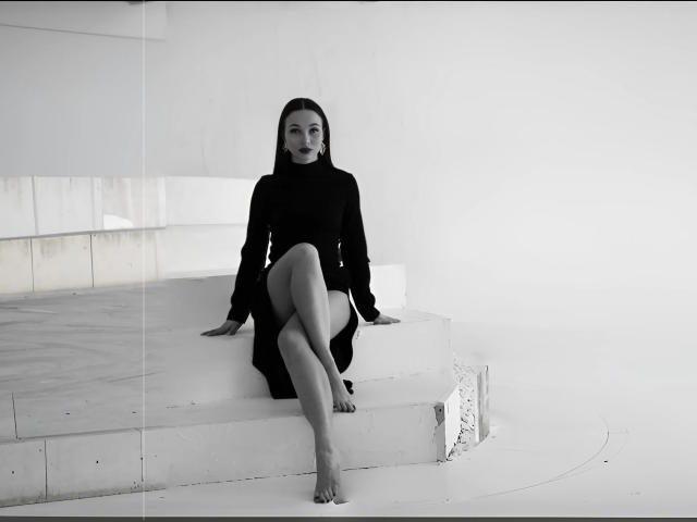 StellaXRouses - Live porno og sexkamera - 21837381