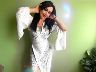RoxolanaXDrim - Live porn &amp; sex cam - 21837433