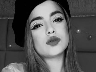 SophyMedina - Live porn &amp; sex cam - 21837565