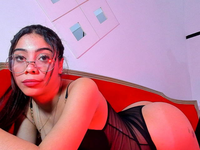 KendaLillie - Porno na żywo i seks kamera - 21837841