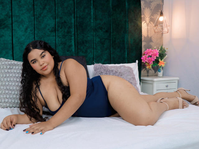 ElenaThailor - Sexe cam en vivo - 21839041