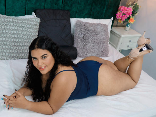 ElenaThailor - Camera khiêu dâm &amp; quyến rũ trực tiếp - 21839045