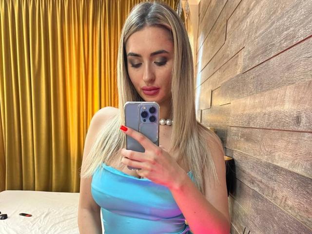 LoraDevine - Sexe cam en vivo - 21839085