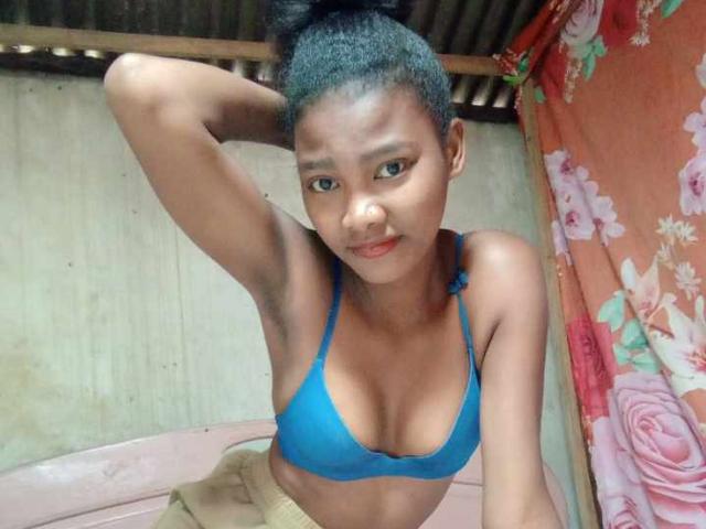 Vajolie - Live sex cam - 21839137