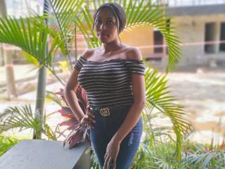 Rady - Live porn &amp; sex cam - 21839237