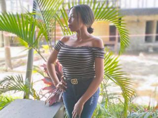 Rady - Live porn &amp; sex cam - 21839245
