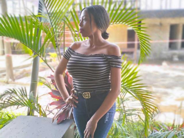 Rady - Live Sex Cam - 21839245