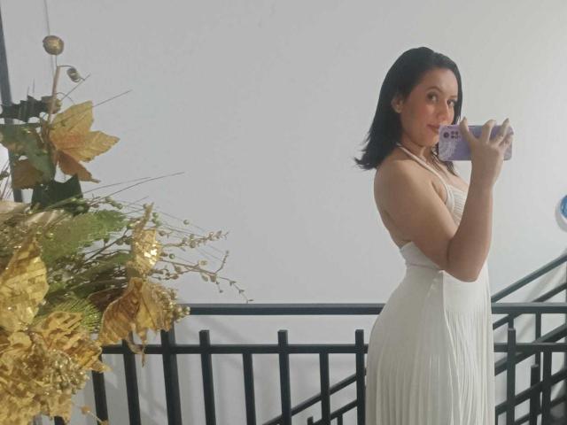 LiliethRoss - Live porn &amp; sex cam - 21839353