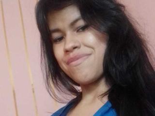 AbyMiler - Camera khiêu dâm &amp; quyến rũ trực tiếp - 21839841