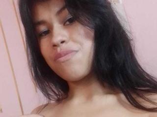 AbyMiler - Camera khiêu dâm &amp; quyến rũ trực tiếp - 21839845