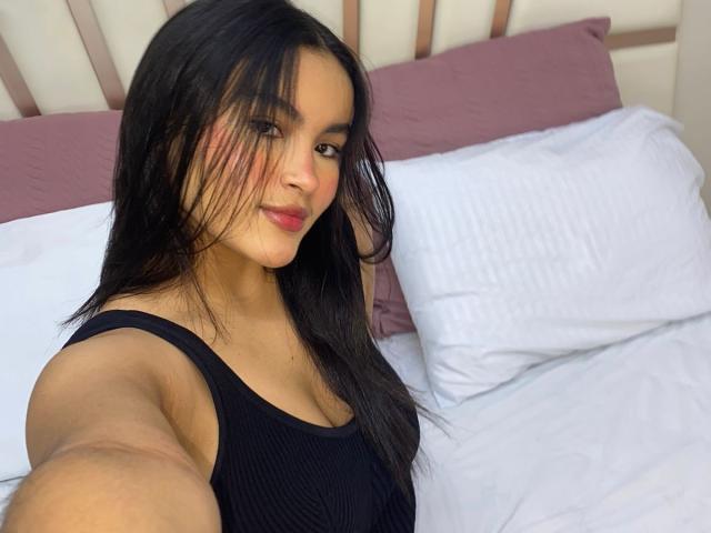 MiiaPalmer - Live sexe cam - 21840337