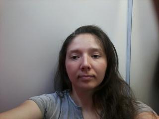 KaterineBibl - Sexe cam en vivo - 21840561