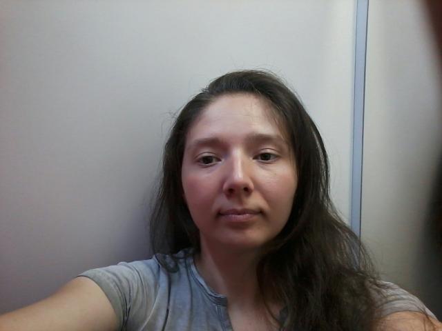 KaterineBibl - Camera khiêu dâm &amp; quyến rũ trực tiếp - 21840561