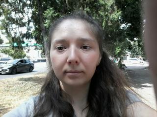 KaterineBibl - сексуальная веб-камера в реальном времени - 21840577