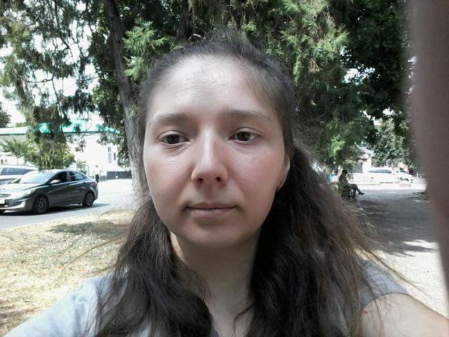 KaterineBibl - Camera khiêu dâm &amp; quyến rũ trực tiếp - 21840577