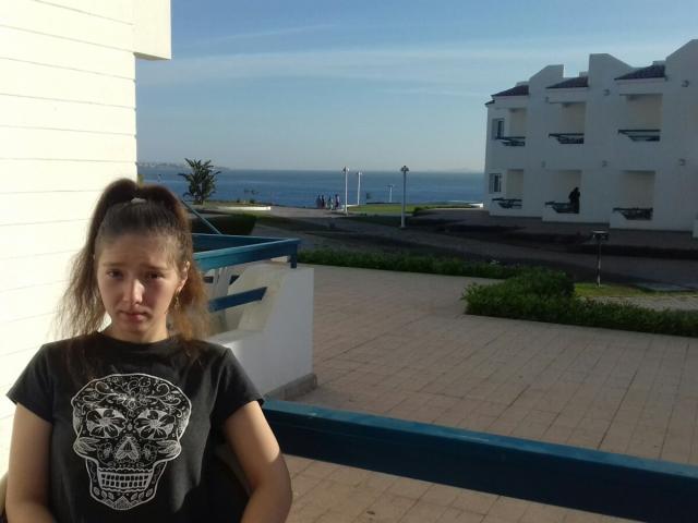 KaterineBibl - Sexe cam en vivo - 21840589