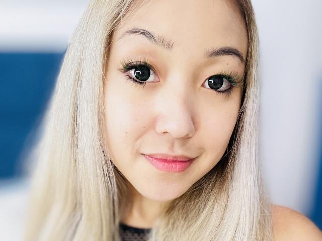 RenyLime - Live porn &amp; sex cam - 21840837