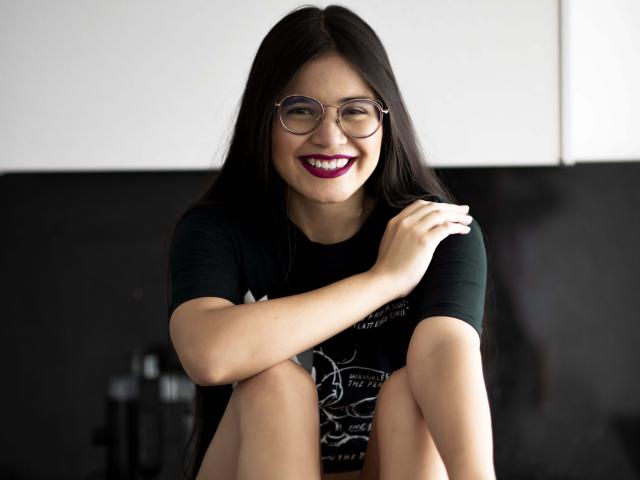 CamilaSofiia - Live porn &amp; sex cam - 21841145