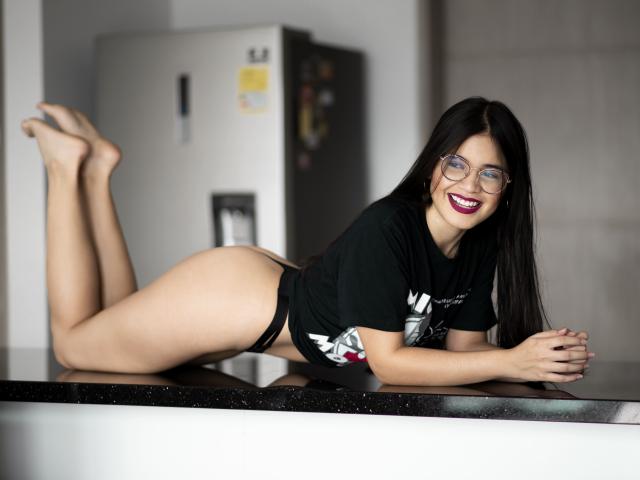 CamilaSofiia - Live porn &amp; sex cam - 21841161