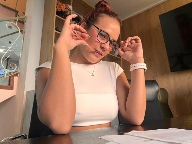 NatuAveraged - Sexe cam en vivo - 21841821