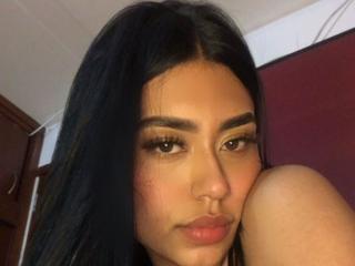 KatyHowardd - сексуальная веб-камера в реальном времени - 21841909