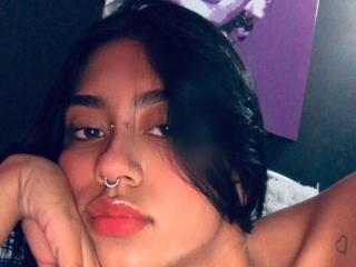 KatyHowardd - Live porn &amp; sex cam - 21841913