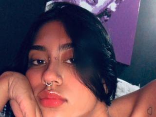 KatyHowardd - сексуальная веб-камера в реальном времени - 21841921