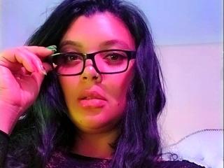 AlanaLister - Live porn &amp; sex cam - 21842045