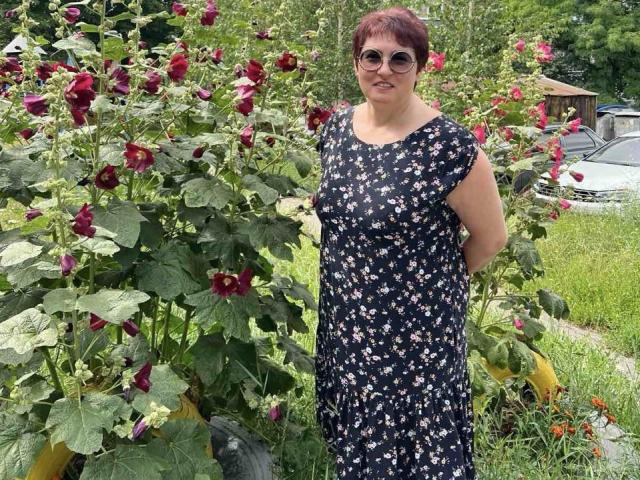 TatianaMills - Sexe cam en vivo - 21842049