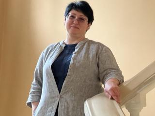 TatianaMills - Camera khiêu dâm &amp; quyến rũ trực tiếp - 21842053