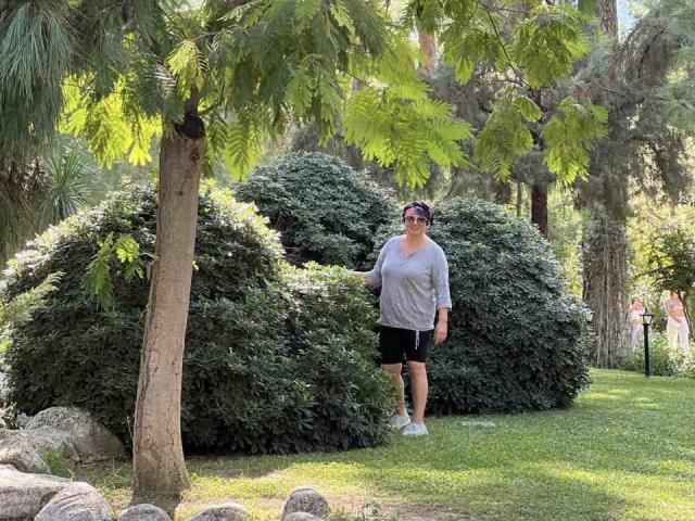 TatianaMills - Live porn &amp; sex cam - 21842065