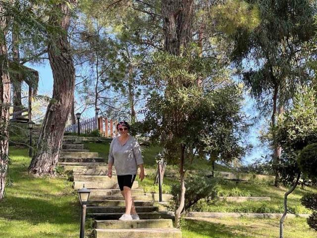 TatianaMills - Camera khiêu dâm &amp; quyến rũ trực tiếp - 21842073