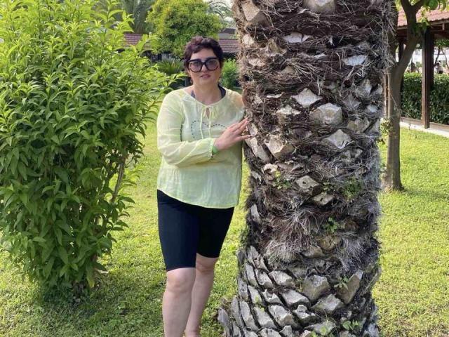 A detailed, flat-style illustration of a banner with bold, dark letters. The banner is centered, with yellow and black colors. The letters are slightly curved, adding a dynamic feel.