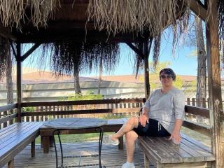 TatianaMills - Camera khiêu dâm &amp; quyến rũ trực tiếp - 21842081