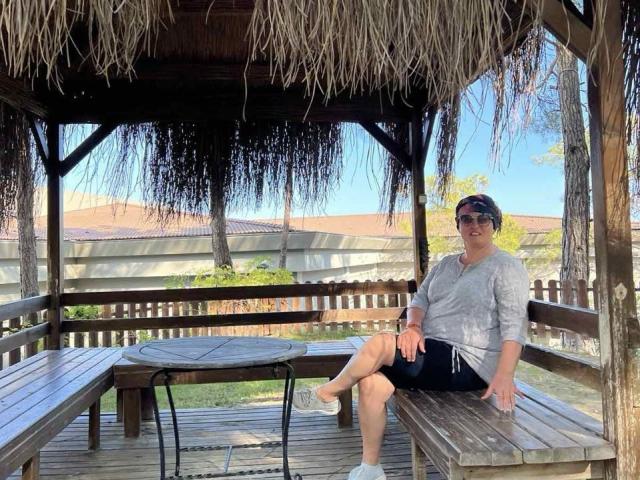 TatianaMills - Camera khiêu dâm &amp; quyến rũ trực tiếp - 21842081