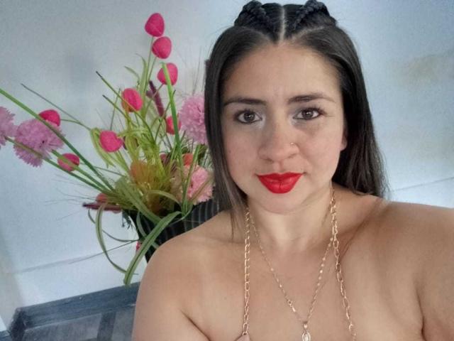 MelindaBoobs - Live porno og sexkamera - 21842329